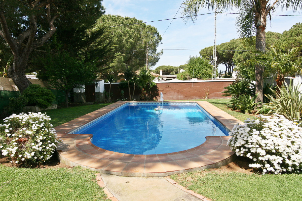 Natural home chiclana pictures. Natural home chiclana pictures.